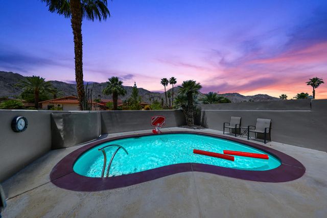 54840 Avenida Juarez, La Quinta, CA 92253