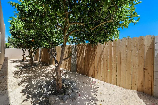 54840 Avenida Juarez, La Quinta, CA 92253