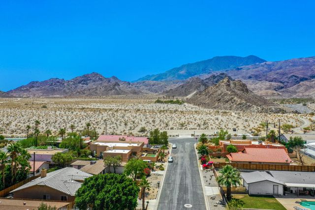 54840 Avenida Juarez, La Quinta, CA 92253