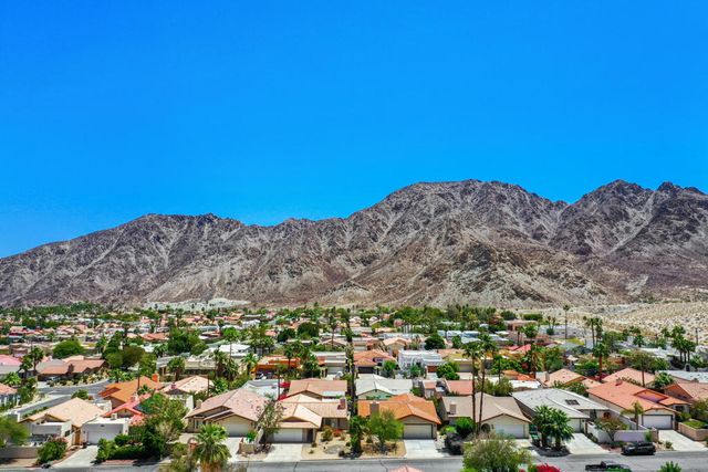 54840 Avenida Juarez, La Quinta, CA 92253