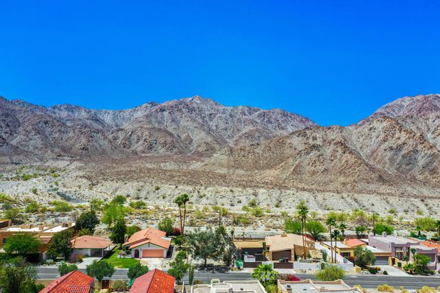 54840 Avenida Juarez, La Quinta, CA 92253