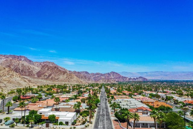 54840 Avenida Juarez, La Quinta, CA 92253