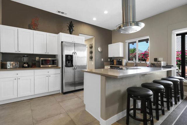 54840 Avenida Juarez, La Quinta, CA 92253