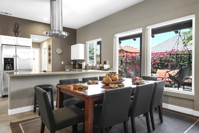 54840 Avenida Juarez, La Quinta, CA 92253