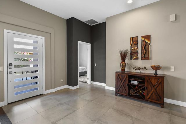 54840 Avenida Juarez, La Quinta, CA 92253