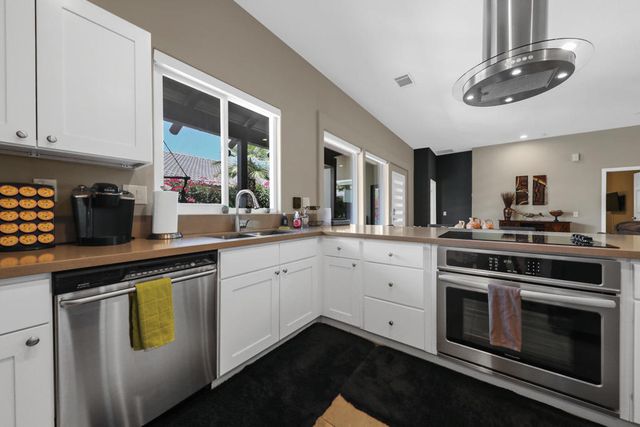 54840 Avenida Juarez, La Quinta, CA 92253