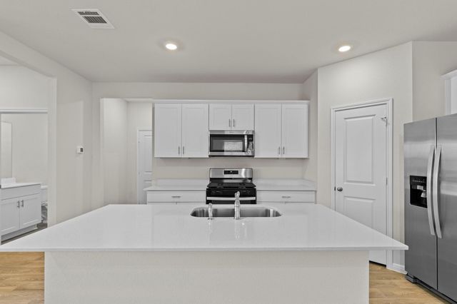 149 Morning GRV, San Marcos, TX 78666