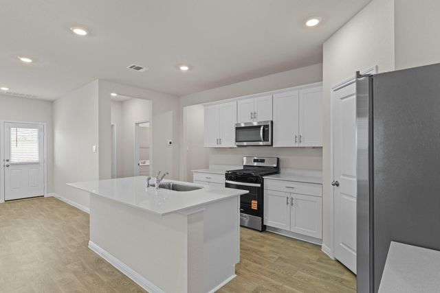 149 Morning GRV, San Marcos, TX 78666