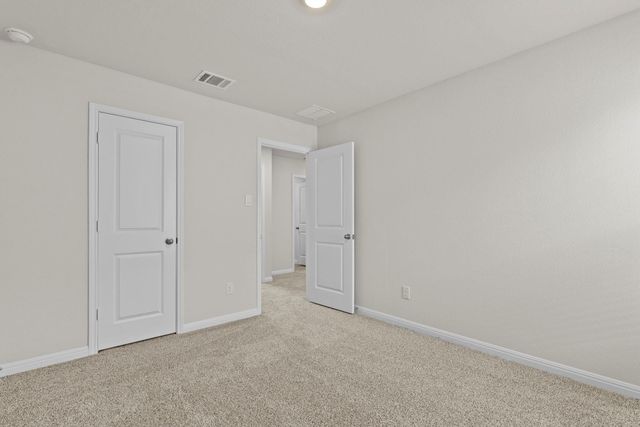 149 Morning GRV, San Marcos, TX 78666