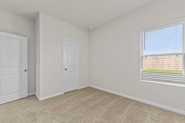 149 Morning GRV, San Marcos, TX 78666