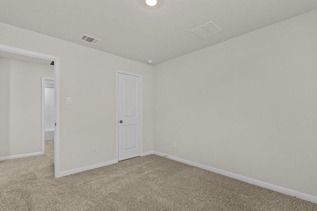 149 Morning GRV, San Marcos, TX 78666