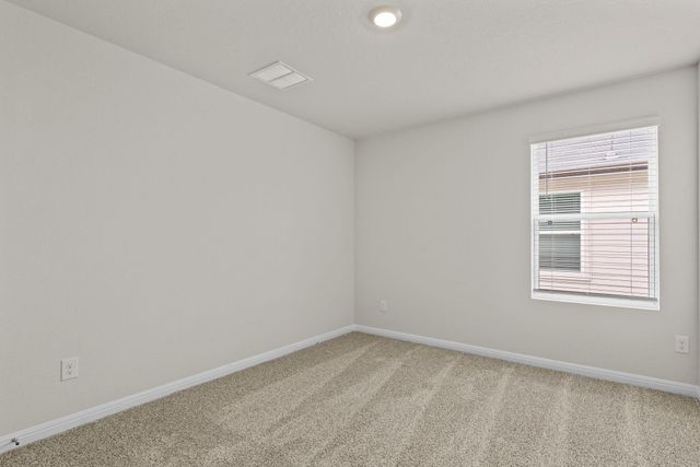 149 Morning GRV, San Marcos, TX 78666