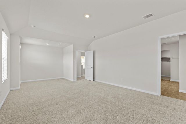 149 Morning GRV, San Marcos, TX 78666