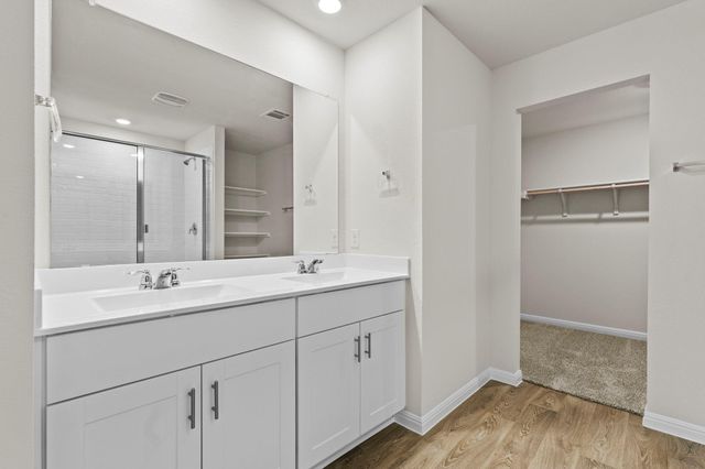 149 Morning GRV, San Marcos, TX 78666