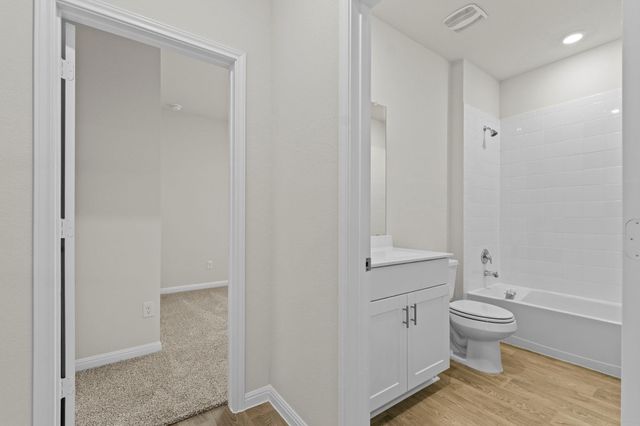 149 Morning GRV, San Marcos, TX 78666