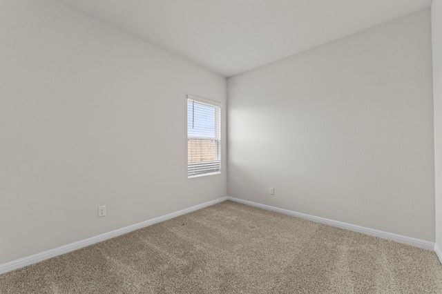 149 Morning GRV, San Marcos, TX 78666