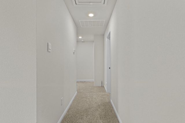 149 Morning GRV, San Marcos, TX 78666