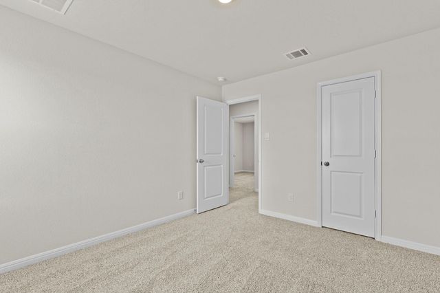 149 Morning GRV, San Marcos, TX 78666