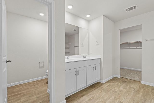 149 Morning GRV, San Marcos, TX 78666