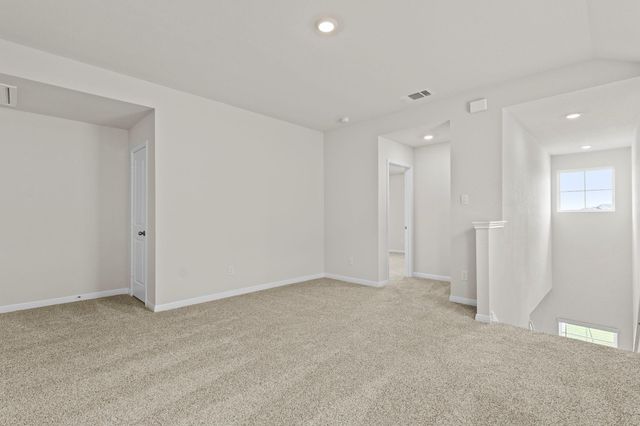 149 Morning GRV, San Marcos, TX 78666
