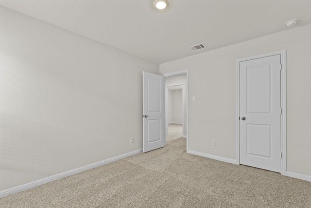 149 Morning GRV, San Marcos, TX 78666