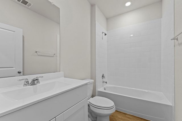 149 Morning GRV, San Marcos, TX 78666