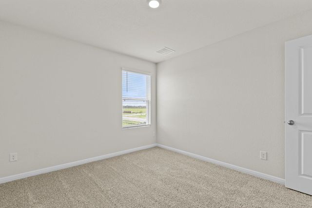 149 Morning GRV, San Marcos, TX 78666