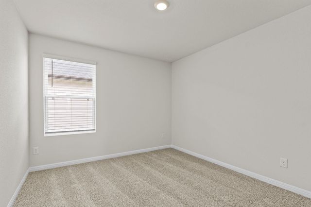 149 Morning GRV, San Marcos, TX 78666