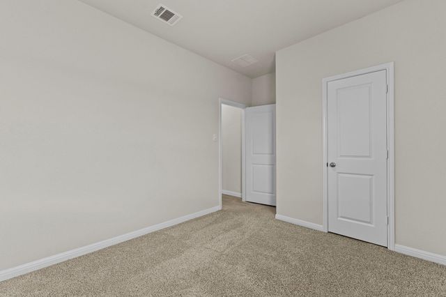 149 Morning GRV, San Marcos, TX 78666
