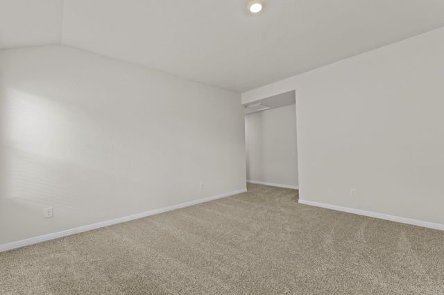 149 Morning GRV, San Marcos, TX 78666