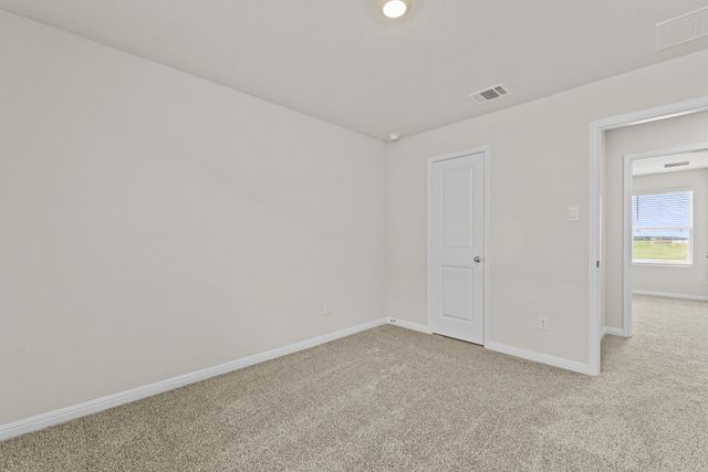 149 Morning GRV, San Marcos, TX 78666