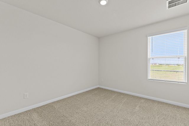149 Morning GRV, San Marcos, TX 78666