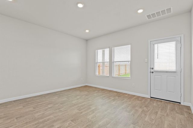 149 Morning GRV, San Marcos, TX 78666