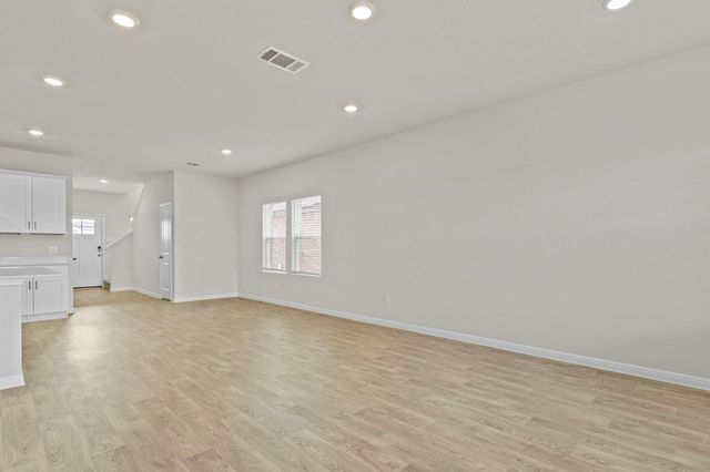 149 Morning GRV, San Marcos, TX 78666