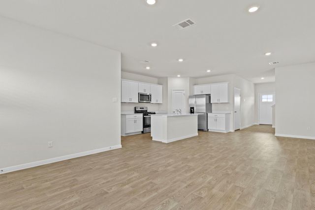 149 Morning GRV, San Marcos, TX 78666