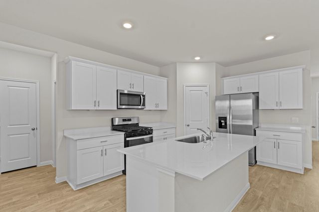 149 Morning GRV, San Marcos, TX 78666