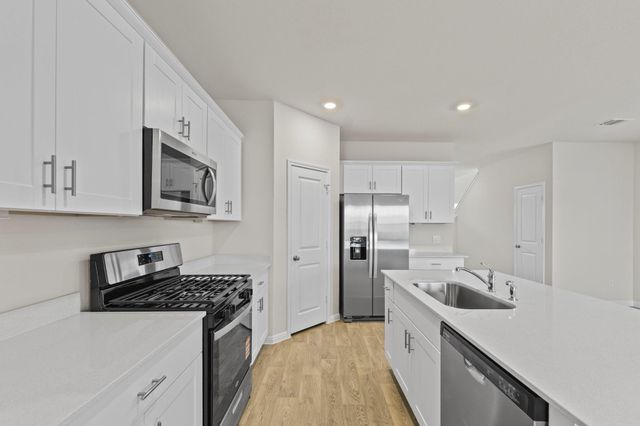 149 Morning GRV, San Marcos, TX 78666