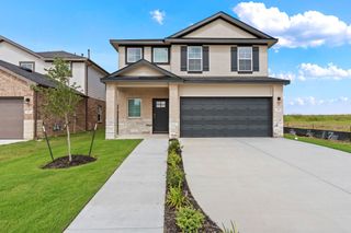 149 Morning GRV, San Marcos, TX 78666