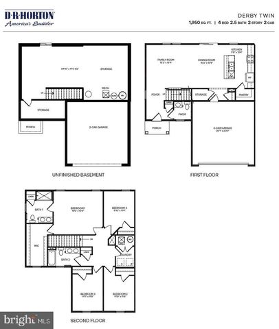 208 WINDING RD, Forks Township, PA 18040