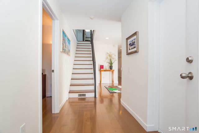 22 Dock Road, Norwalk, CT 06854