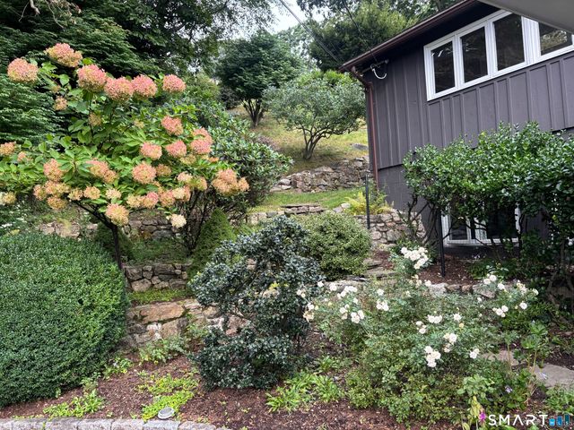 22 Dock Road, Norwalk, CT 06854