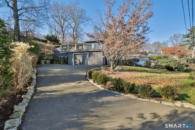 22 Dock Road, Norwalk, CT 06854