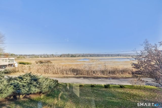 22 Dock Road, Norwalk, CT 06854