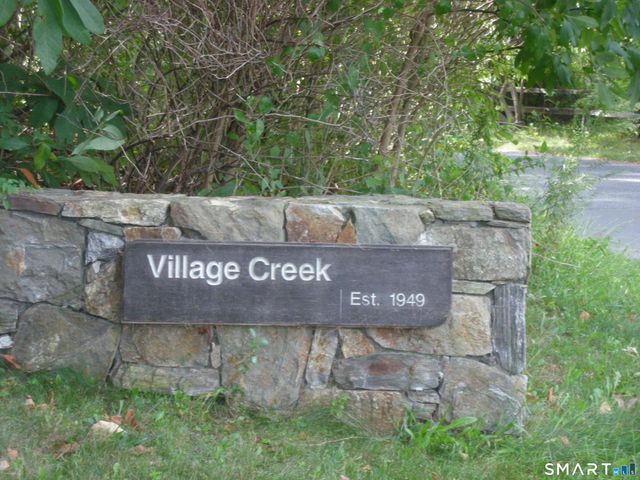 22 Dock Road, Norwalk, CT 06854