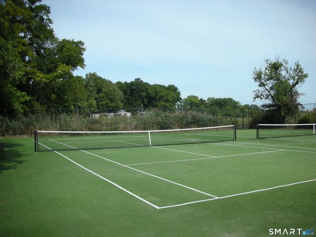 22 Dock Road, Norwalk, CT 06854