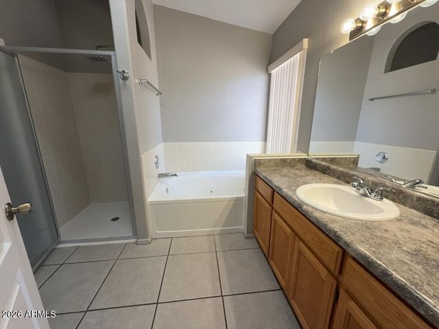 4877 LOS REYES Drive, Sierra Vista, AZ 85635