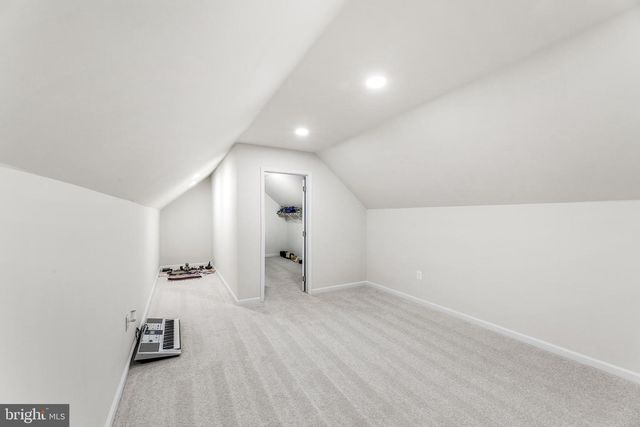 6262 WHITE COVE DR, Salisbury, MD 21801