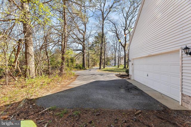 6262 WHITE COVE DR, Salisbury, MD 21801