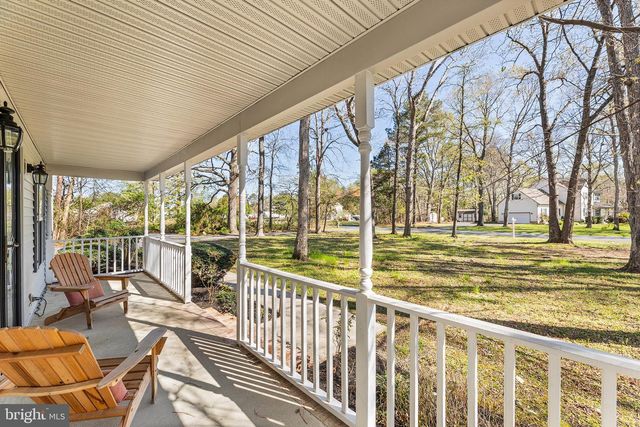 6262 WHITE COVE DR, Salisbury, MD 21801