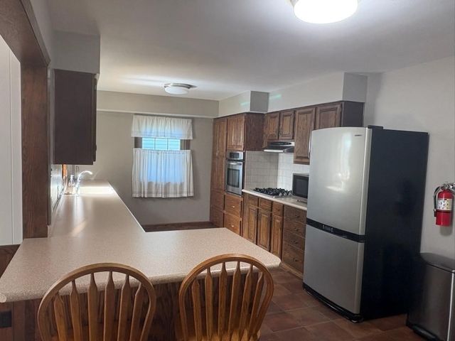 3909 75th Street, Urbandale, IA 50322